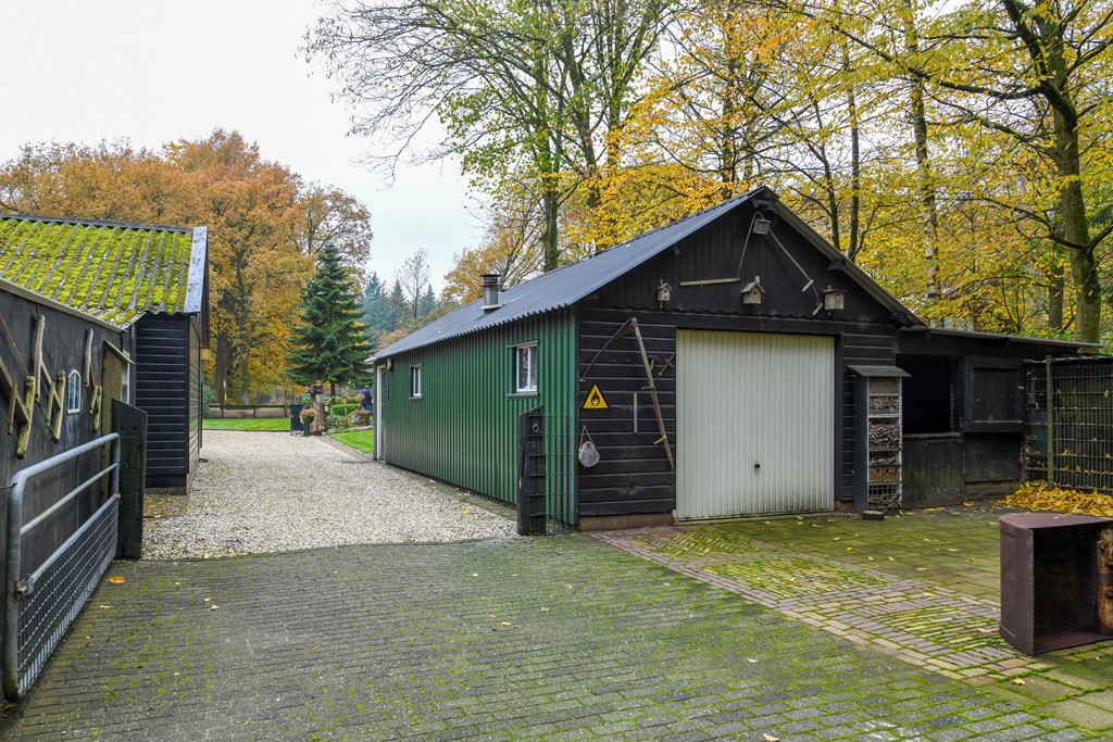 FotoXperience-Woningfotografie-MMK_8673 kopie.jpg